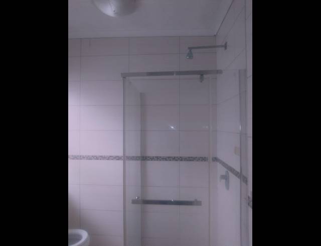 1 bed property to rent in GALLO MANOR